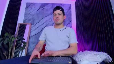 WilliamSteel01