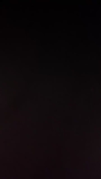 XLsmoker Live Image