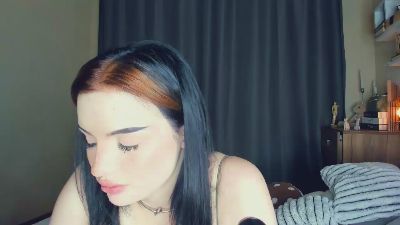 Xcute_capriceX