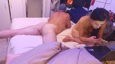 Xxxcamxxx69 Live Image