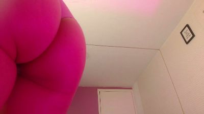 _laurel23