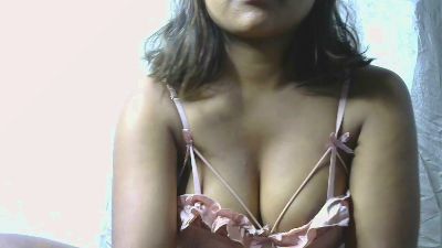 aaaah_sexy25 Live Image