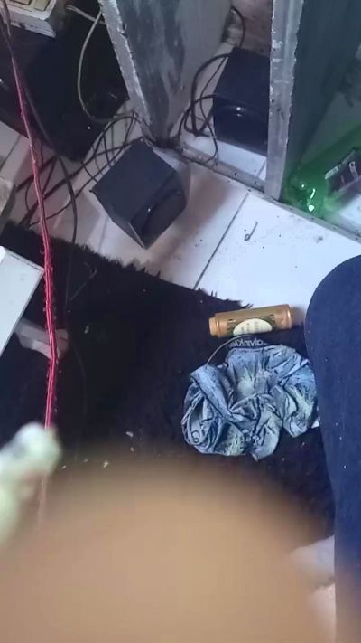 abelcrzbrasil Live Image