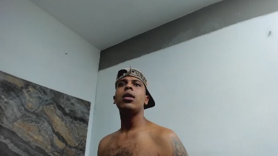 adabrooke Live Image