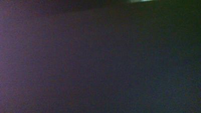 adiadi14934 Live Image