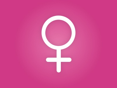 aisha_hassa