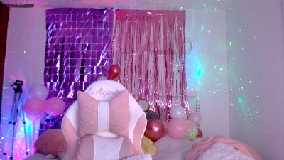 alee_lenoxxx