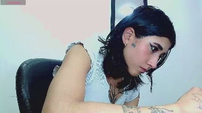 aliss_diaz_ Live Image