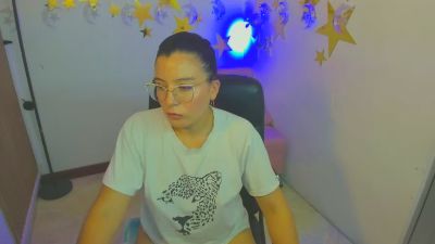 allisonfischer Live Image