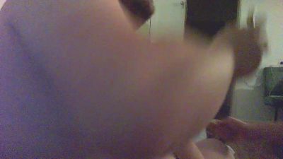 almier_porn Live Image