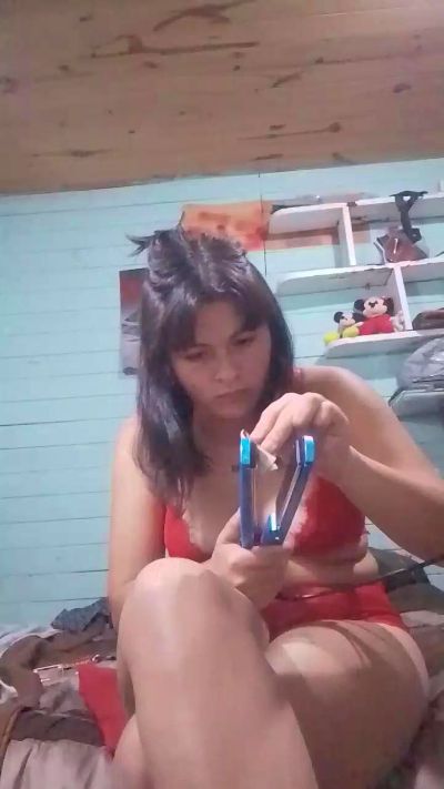 ambarARG1 Live Image