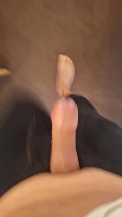 andre216hot Live Image