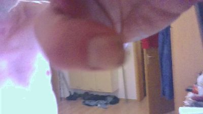 andy_wan Live Image