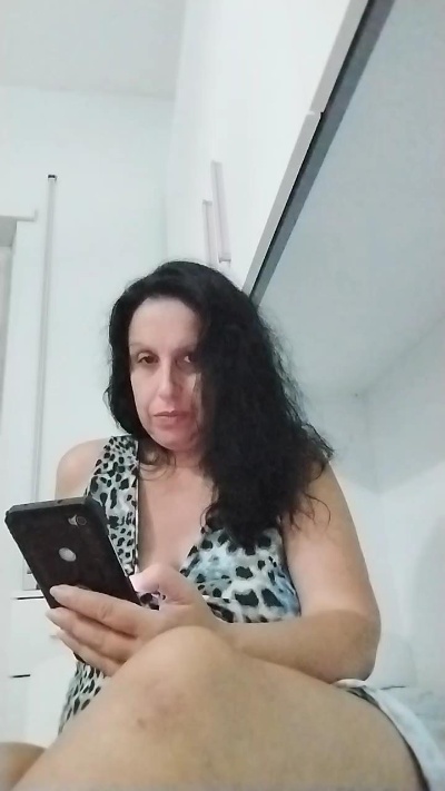 annabell8181