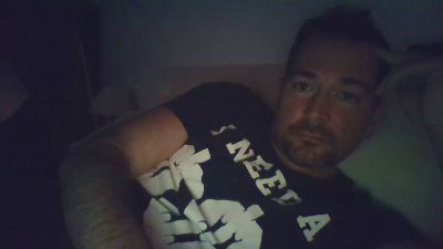 antwan545 Live Image