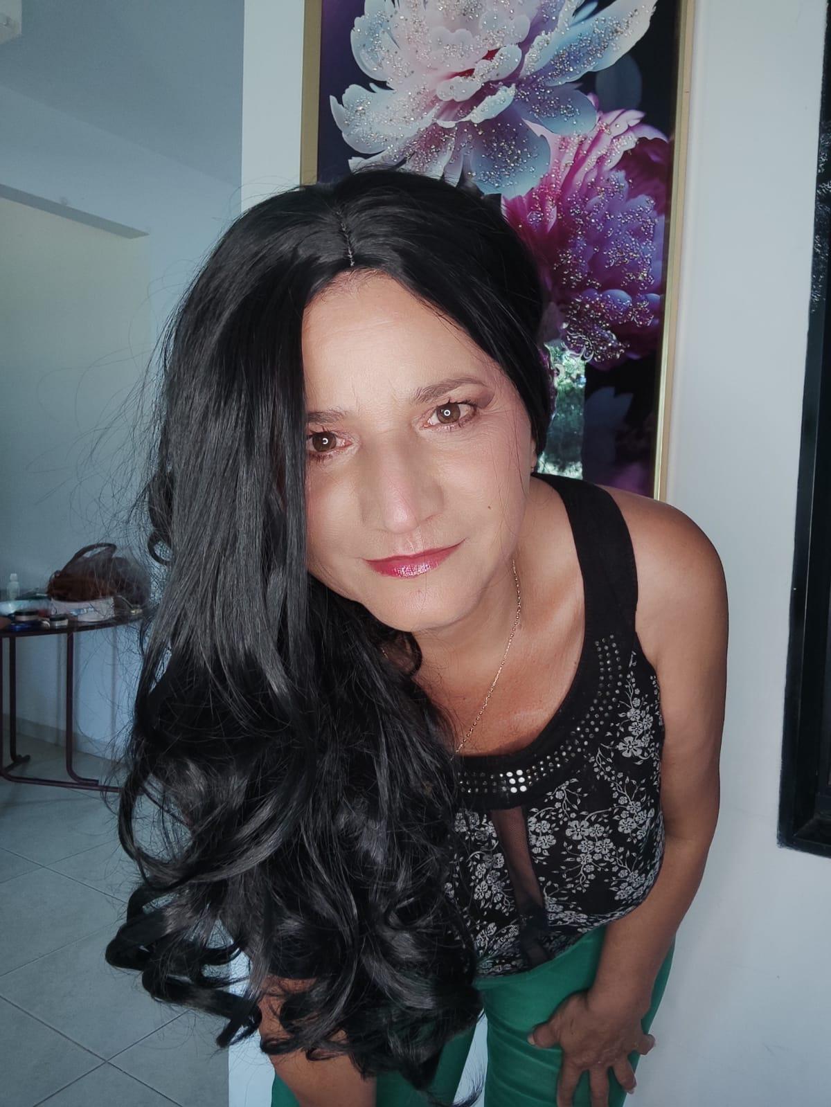 ashlyinparis69