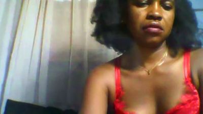 asnah1
