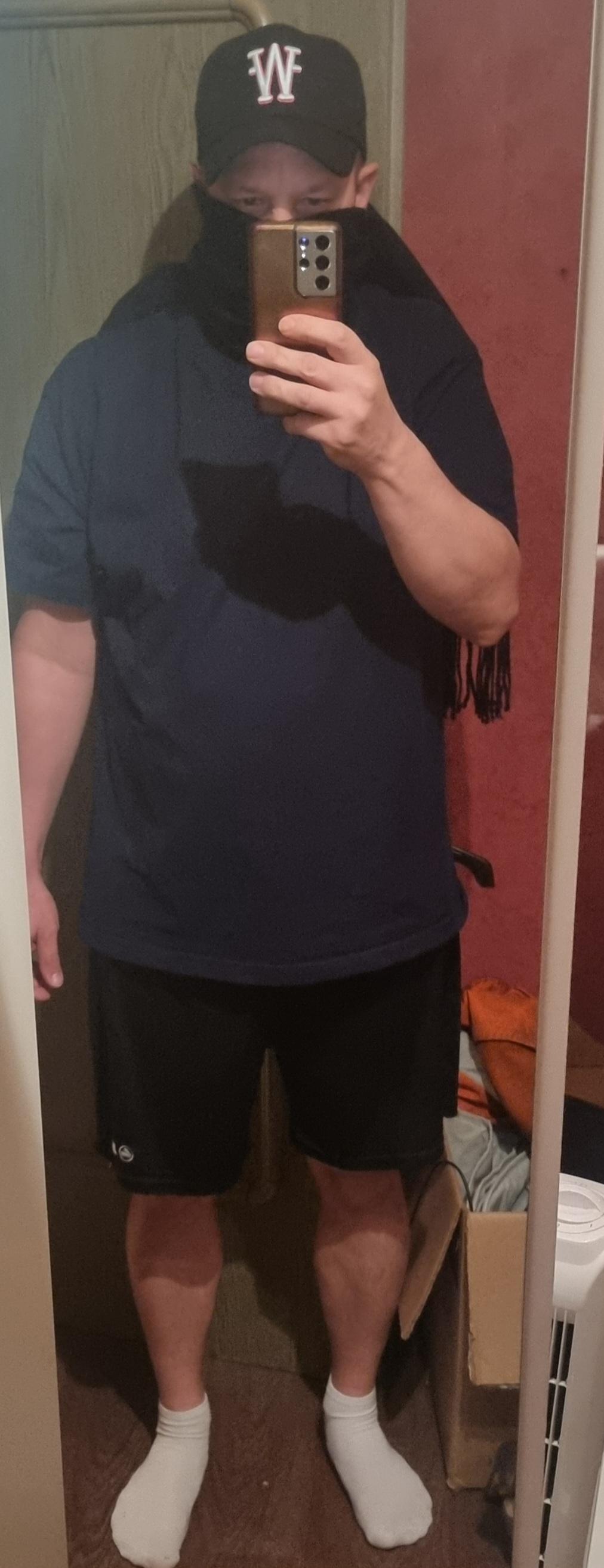 badhellfun84