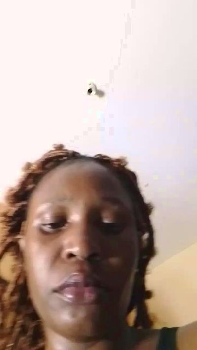 bananabe2 Live Image