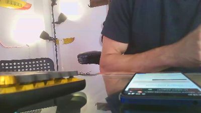 bcnstar_xxx Live Image