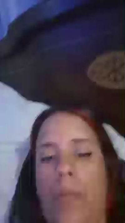 betania7 Live Image