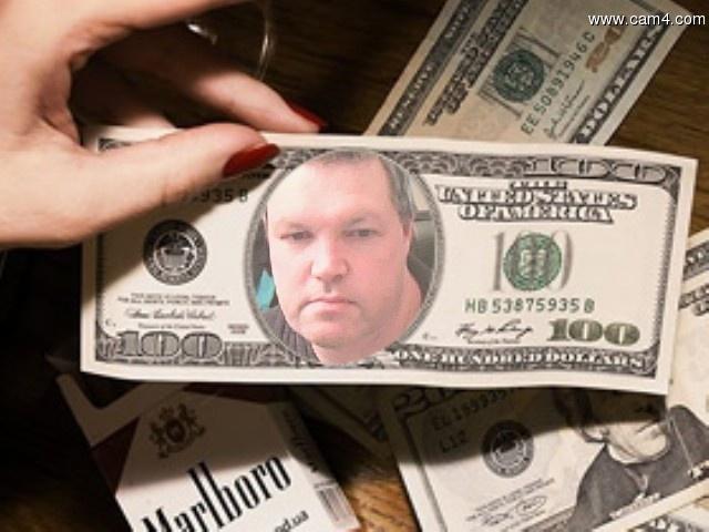 bigbilly66 Live Image
