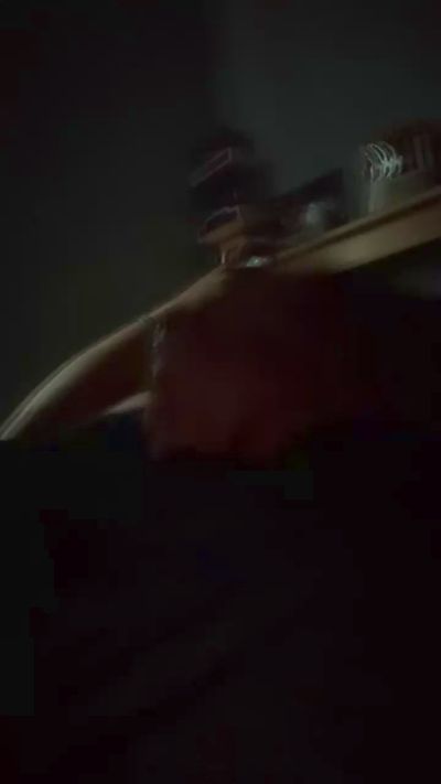 bigdickjayyxxx Live Image