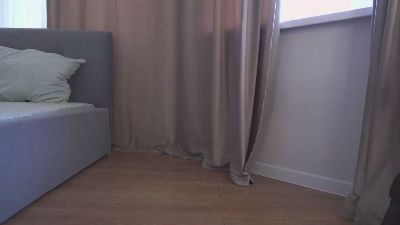 blue_bow Live Image