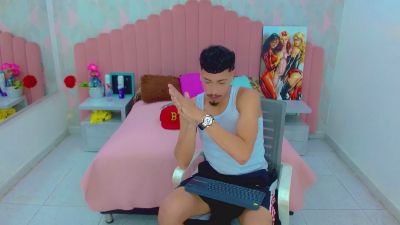 brayan_hanssen Live Image