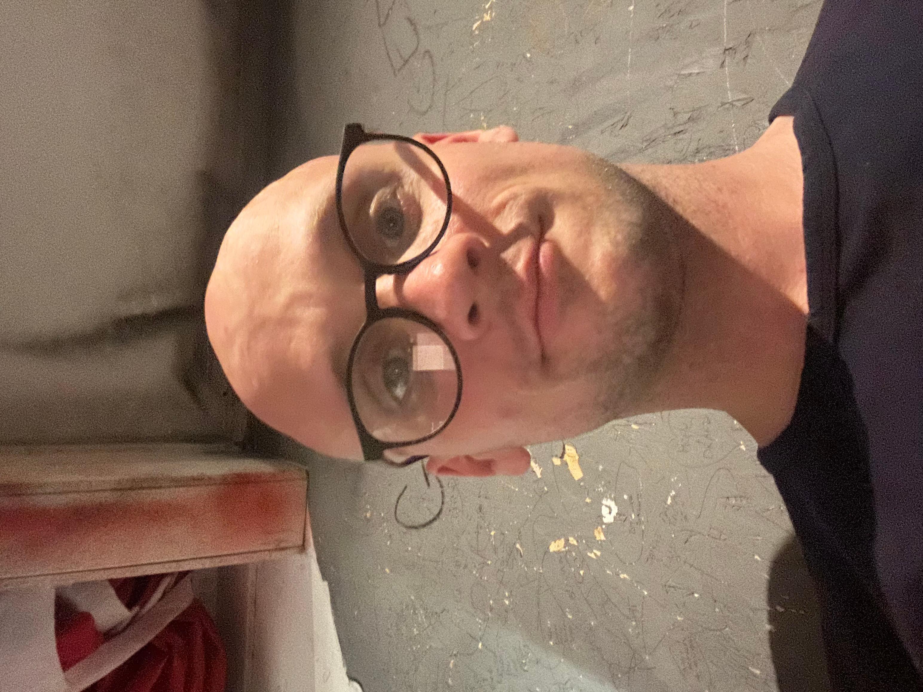 britishcock22