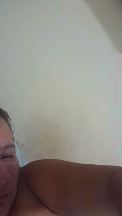 bruna530 Live Image