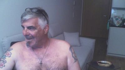 cali195802 Live Image