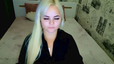 call_me_cutie