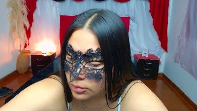 camilaynicolas Live Image