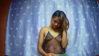 candy257