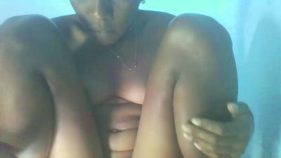 canie_sexy Live Image