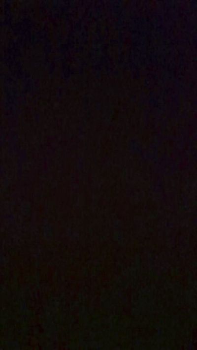 cazzoduro633xx3