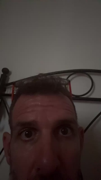 chicogym50 Live Image