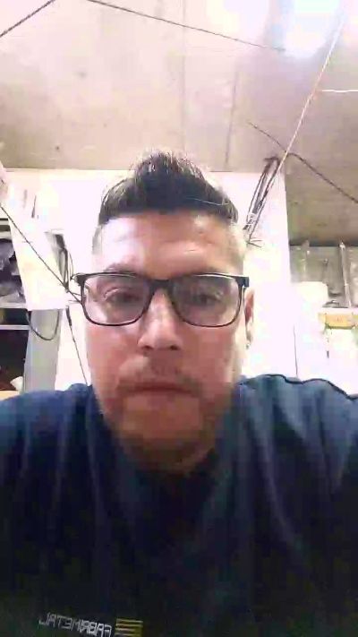 chicohotactivo Live Image