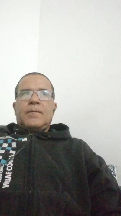 claudioroberto8
