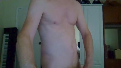 cmnmsub Live Image