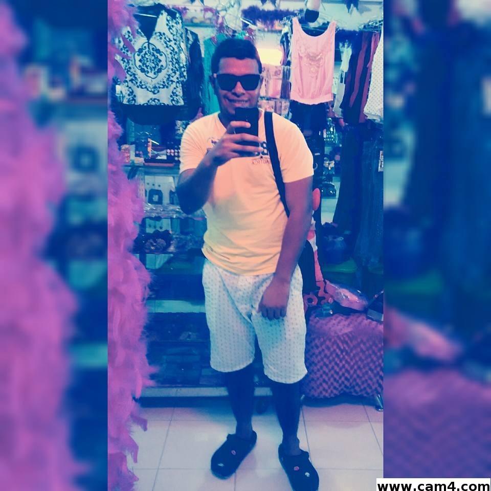 cristian2722