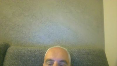 cuccioloneit Live Image