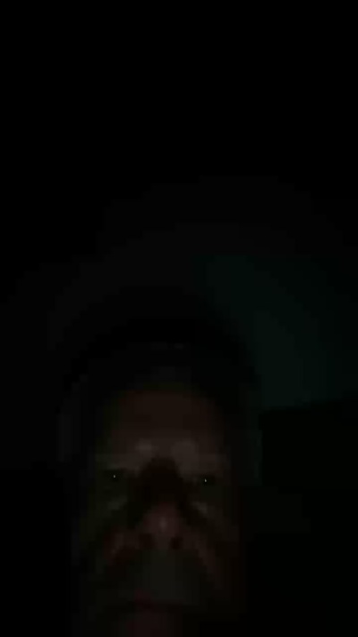 cumboy63
