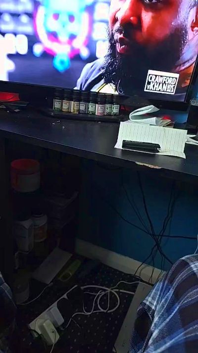 cumgawwd Live Image