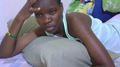 cute_marion
