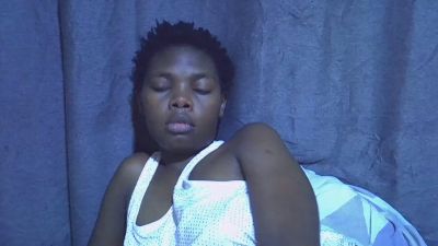 cute_tamara1 Live Image