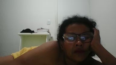 danda32 Live Image