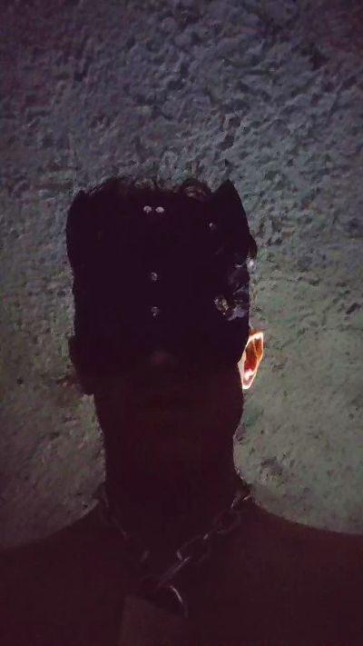danielikaohot Live Image