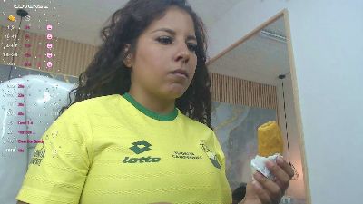 danna_colm